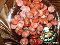 ����� "��� ��������" �����������