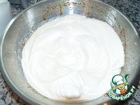 ������ "��������" �����������