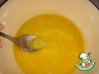 ������� "����������" �����������