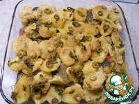 ������� ����� � �������� �����������