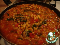 ��� � ������� � �������� �����������