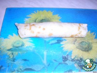 ������� �������� �����������