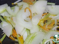 ��� � ������� � ������� "������� � ������" �����������