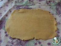 �������� "������" �����������