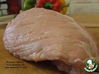 ������� � �����-������� ����� �����������