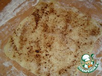 ������� ������� �����������