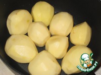 ��������� ������ �� ������ �����������