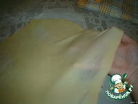 ������ ��-������ �����������