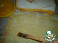 ������ ��-������ �����������