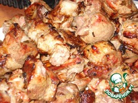 ������ ������ �� ������� �����������