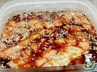 ������� ���� � ����� ������� �����������