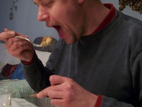 ������� �������� ��� �������� �����������