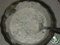 ������� � �������� � ��������� ������ "��� ������� ����" �����������