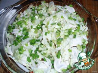 ������� ��������� � ���������� �����������