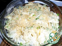 ������� ��������� � ���������� �����������