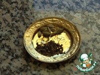 ������������� ������ "�������" �����������