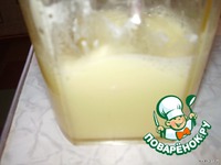 ����� "������" �����������