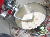 ����� �����������