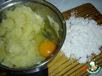 ����� � ����������� �����������