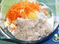 ����� �� ������ � ������� ������ �����������