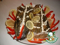 ������������� �������� �����������