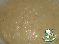 ������ "������ � ����������" �����������