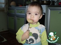 �����-������� ������� ��� ����� �����������