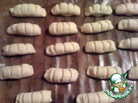 ����� ��������� �����������