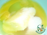 ������� "���������-��������" �����������