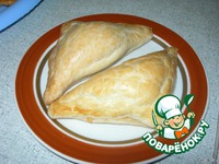 ������� � ����� ��-�������� �����������