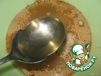 ��������� ���e��� �����������