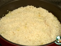 ���� � ���������� �����������