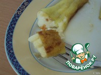 ����� ������������� �����������