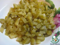 ����� "����������" �����������