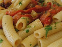 ���������� "����� ��������" �����������