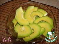 ����� �� �������� � ��������� �����������