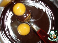 ���������� ����� � ���������� �����������