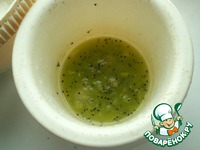 ���������� ������ � ���� �����������