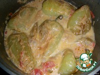 ����� � ��������� ����� �����������