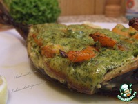 �������� �� ��������� ����� "������� ����" �����������