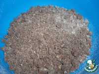 ������� �����������