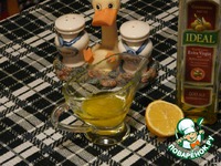 ����� "����� � ��������" �����������