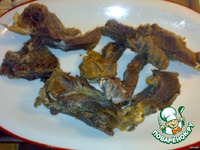 ����� ������ �����������