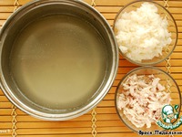 ����������� ������ �������� �����������