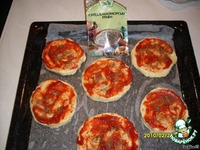 ��������� �����������