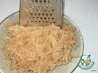 ������������ ������� � ����� �����������