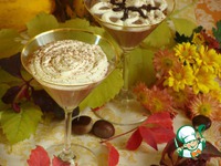      &quot;Monte Bianco&quot; 