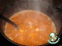 �������� � ���������� �����������