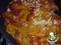 ����-������� �����������