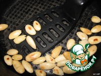 �������  "��������" �����������